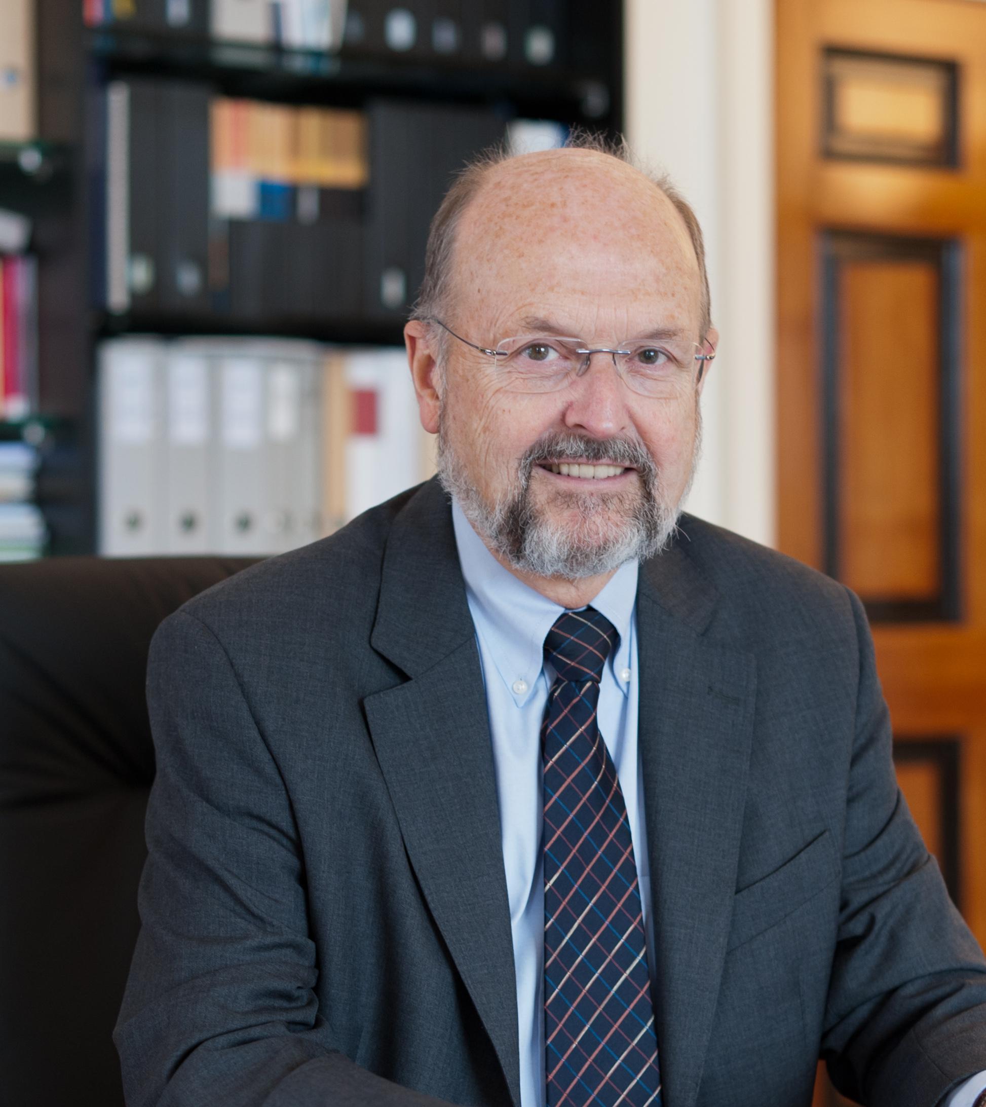 Luc Coene, former Governor of the National Bank of Belgium, new member of Board of Directors SN Airholding