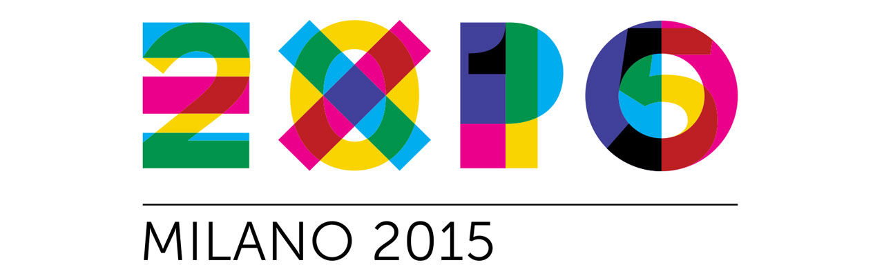Boeing to showcase sustainable aviation biofuel at Expo Milano 2015