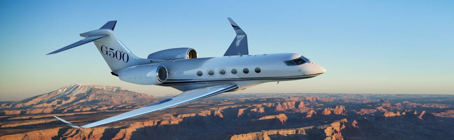 Gulfstream announces increased aircraft order from Qatar Airways