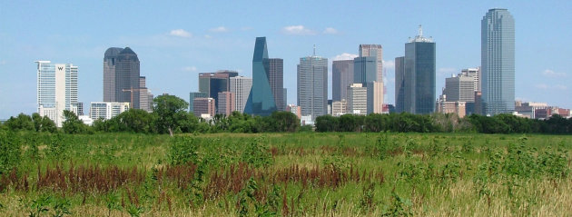 Air France relaunches seasonal connections to Minneapolis-Saint Paul (USA)