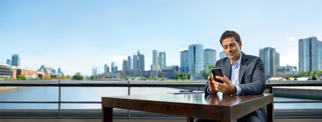 Flying Blue, the world’s best frequent flyer programme in its category