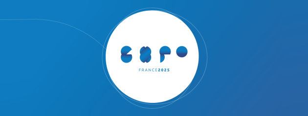 Air France is sponsoring France’s bid to host the World Expo 2025