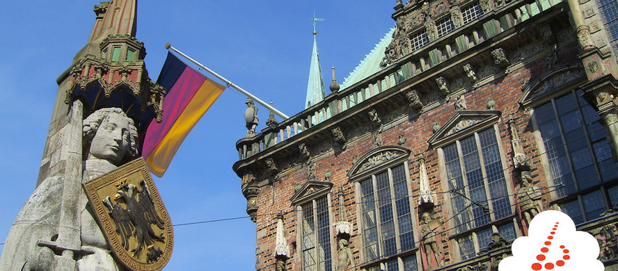 Bremen: new destination for Brussels Airlines and Brussels Airport