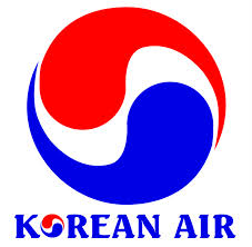 Boeing, Korean Air announce airline’s intent to purchase 30 737 MAXs