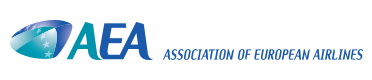 AEA comments on European Parliament latest view on crucial aviation topics