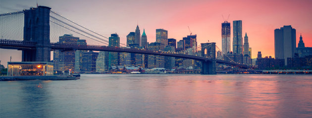 Delta Air Lines and Air France announce year-round service from Nice to New York-JFK