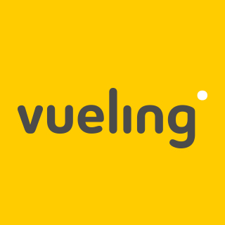 Vueling welcomed as member of IATA