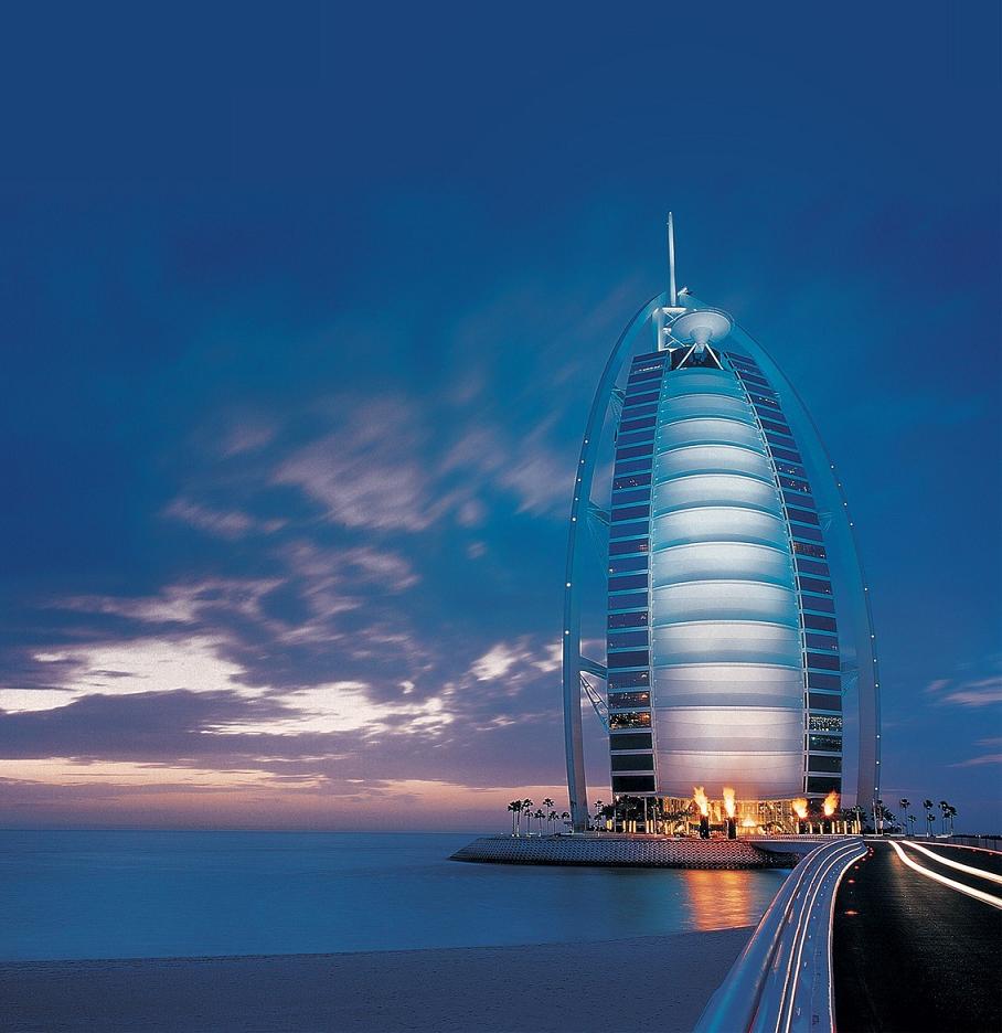 Qatar Airways has announced network frequency increases to multiple destinations across its global network.