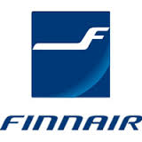 Finnair has received IATA’s PHARMA certificate as the first airline in the world