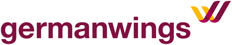 Lufthansa and Germanwings assuming the long-term social care for the relatives of the victims of flight 4U9525