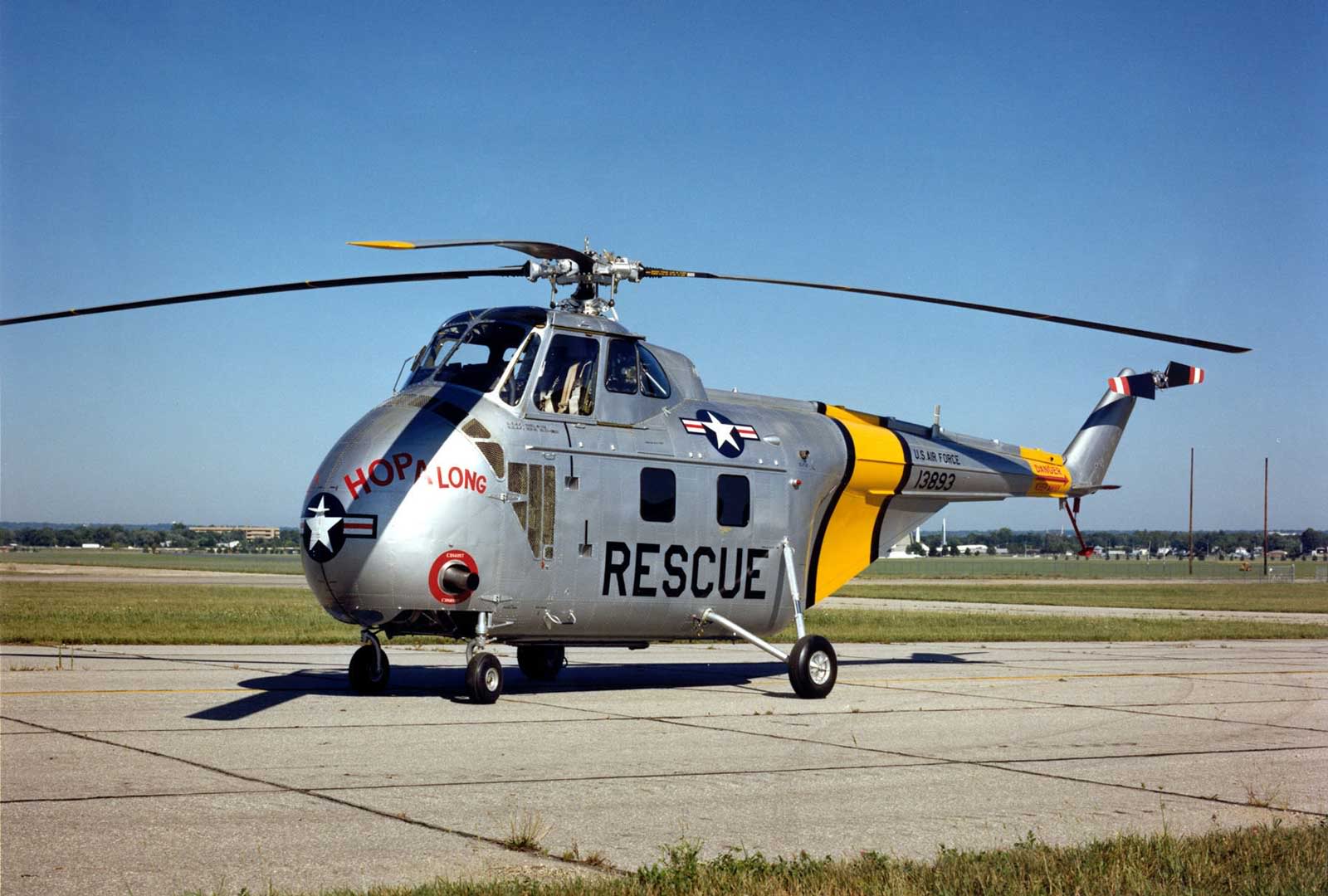 Lockheed Martin to acquire Sikorsky Aircraft for $7.1 billion and conduct strategic review of IT and technical services businesses