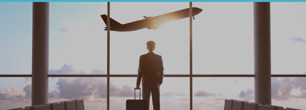 AEA’s cargo leaders call for a competitive European air cargo industry