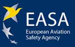 European Aviation: Commission releases Task Force’s report on Germanwings incident