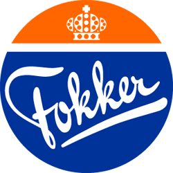 Mergers: European Commission clears acquisition of Fokker Technologies by GKN