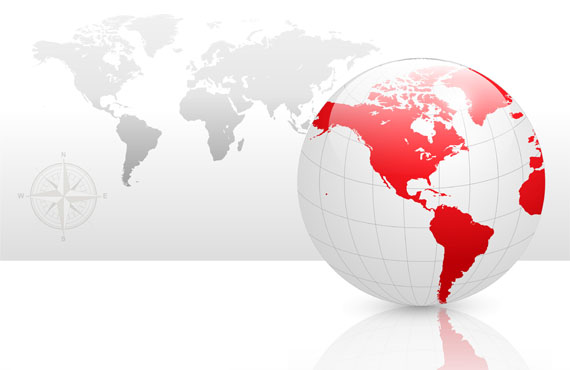 Iberia making plans to open new routes to Asia, Africa and the Americas