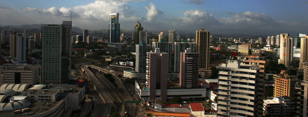 Air France increases capacity and comfort to Panama City