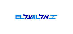 EL AL Israel Airlines intends to purchase 15 Boeing 787 Dreamliners