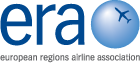 Greek ATC action completely unjustified, says ERA
