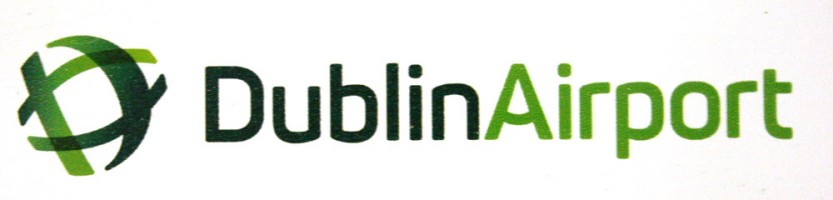 Dublin airport to be connected to the city by light rail