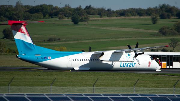 Luxair will fly to Prague four times a week next summer and add frequencies to Northern Europe
