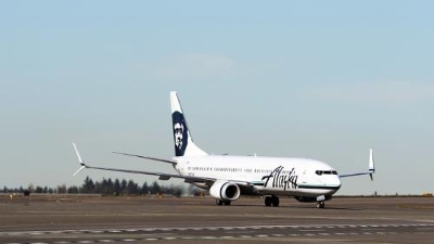 Alaska Airlines officially becomes the 14th member of the oneworld alliance