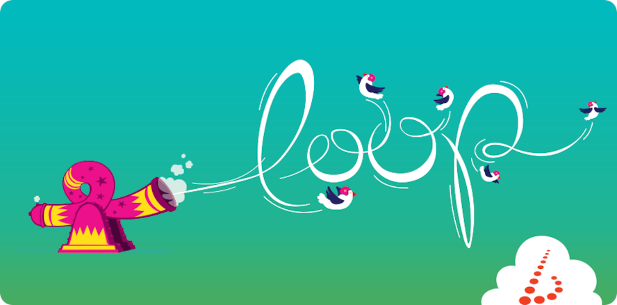 Brussels Airlines differentiates itself with LOOP