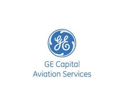 Boeing, GE Capital Aviation Services celebrate delivery of lessor’s 500th Boeing airplane