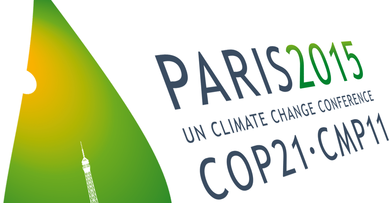 IATA Statement on the successful conclusion of the COP21 in Paris