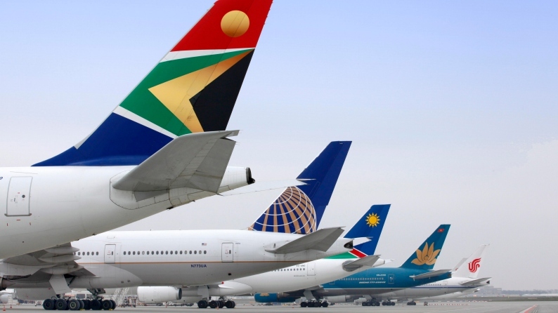 Lufthansa criticizes Frankfurt Airport’s new fee structure