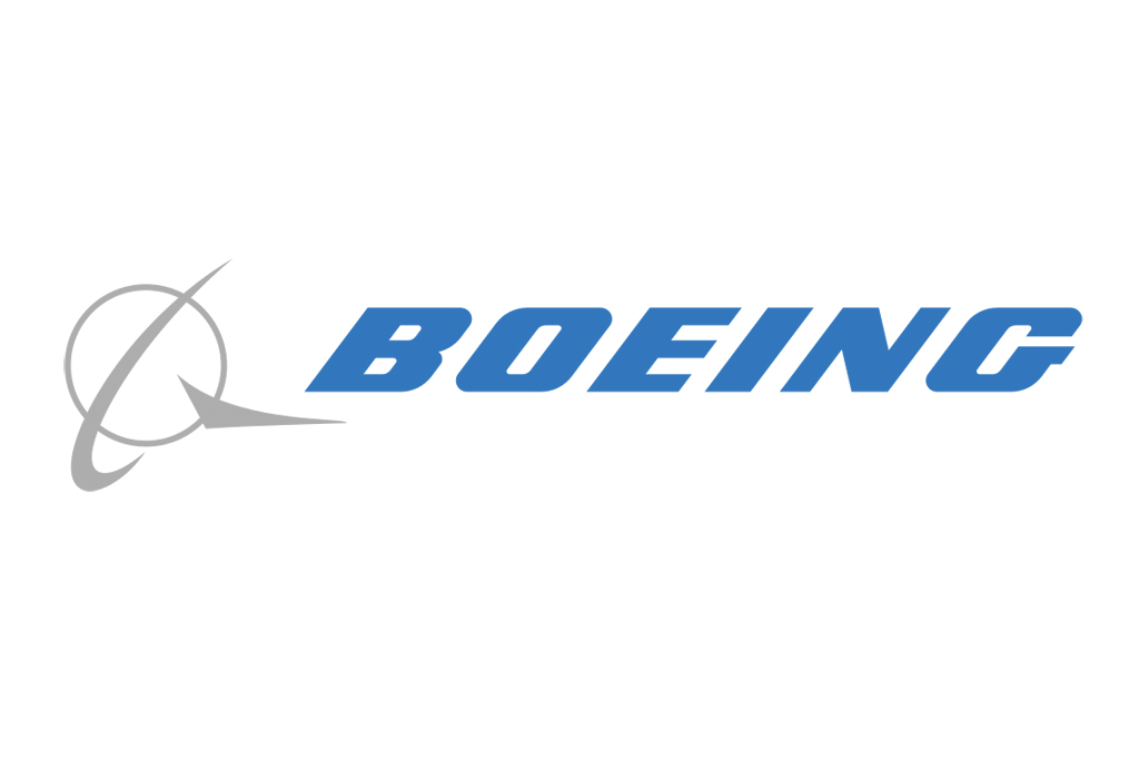 Boeing and International Airlines Group build on 777X order with services agreements to support A320 aircraft