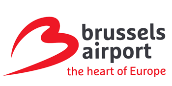 Brussels Airport launches new site for all updates and info