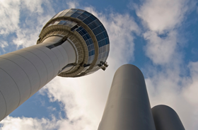 A4E welcomes the recommendations of the European Commission’s “Wise Persons Group” report on the future of the Single European Sky