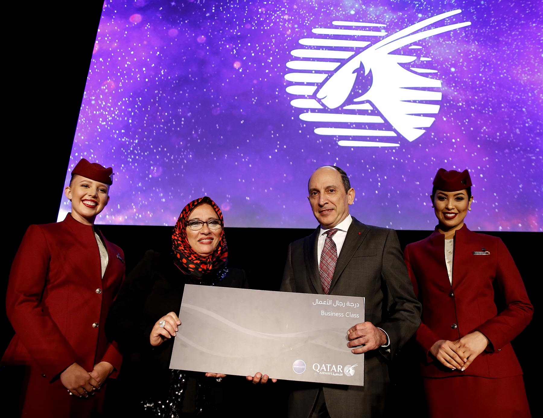 Jennifer Lopez Shines at Qatar Airways Private gala in Atlanta