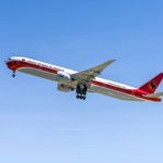 TAAG_Boeing_777-300ER-150x150.jpg