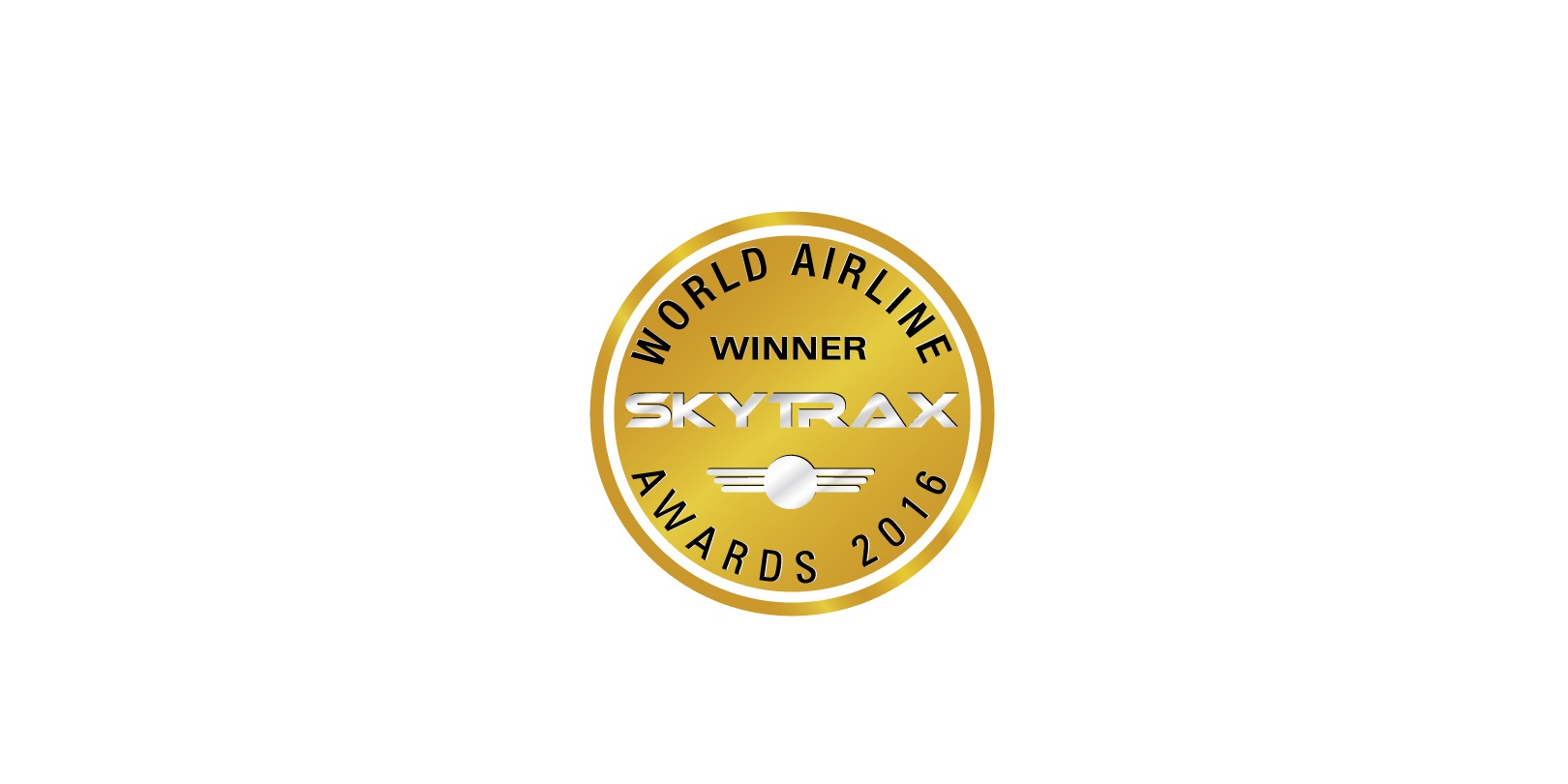 The Star Alliance lounge in Los Angeles airport wins Skytrax award two years running