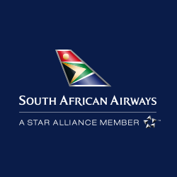 South African Airways rakes in the awards for brand awareness, product development
