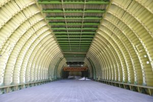 An-225 Mriya
