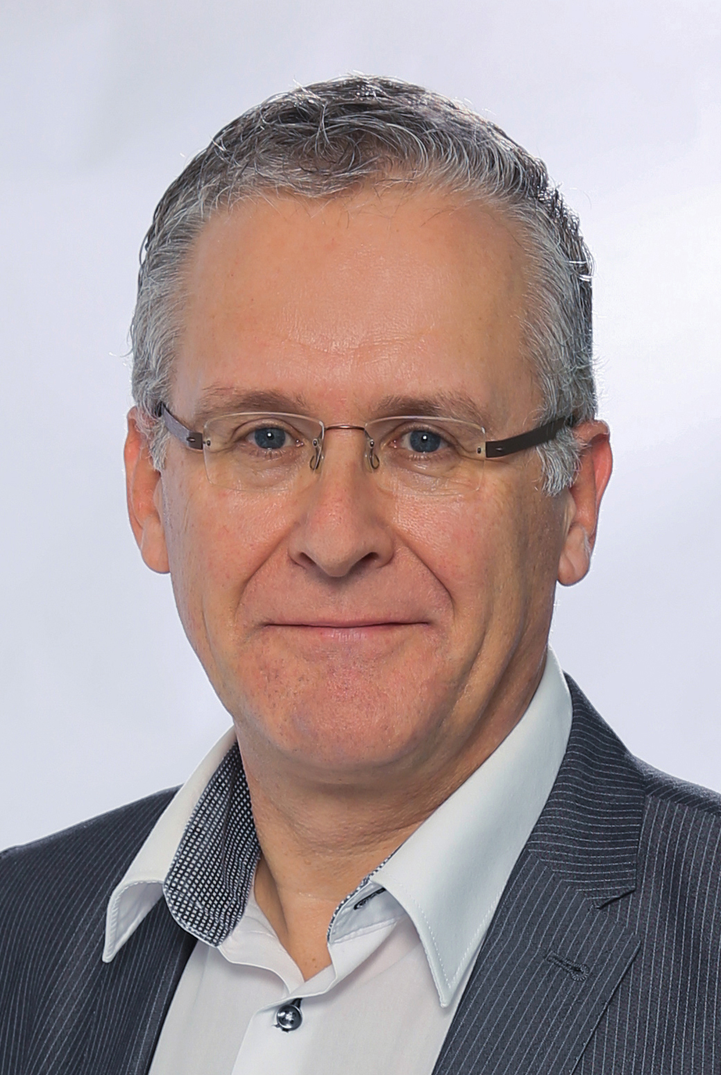 Hans Vanhaelemeesch (1962-2016) – Belgian tourism has lost its figurehead