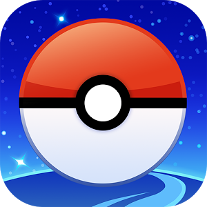 No more Pokémon Go hunt at Brussels Airport ?