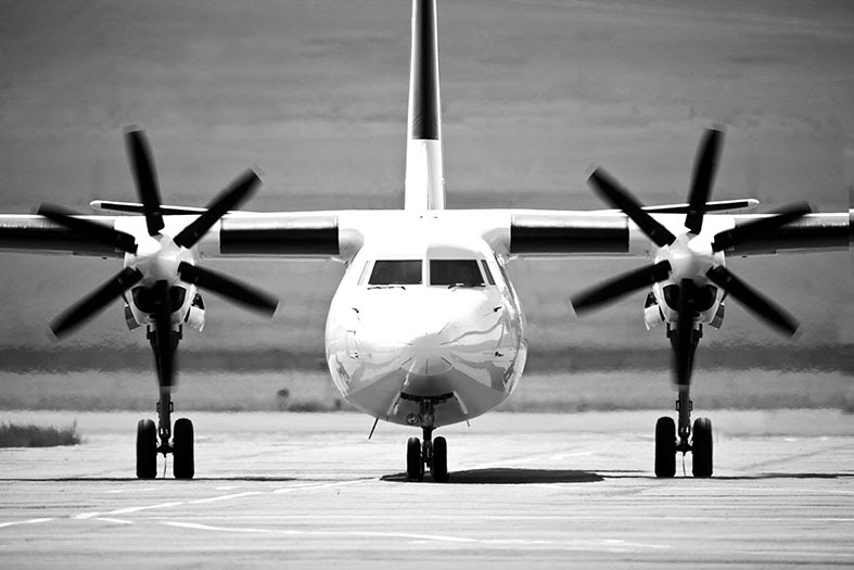 Slovenian registered VLM Airlines plans to commence services this autumn after it secures an AOC for its Belgian unit