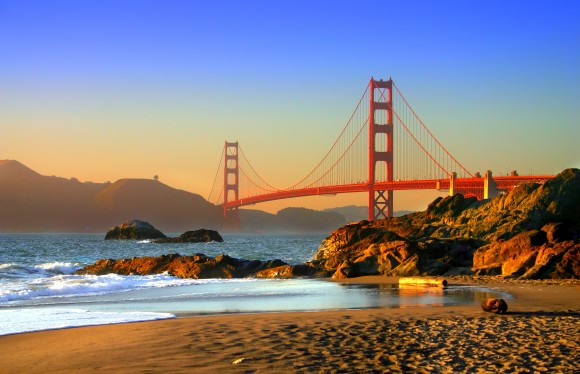 British Airways is launching a new 4-weekly Boeing 777-200 service to Oakland