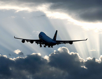 oneworld, SkyTeam and Star Alliance support a globally harmonised approach to health testing to build a framework of trust
