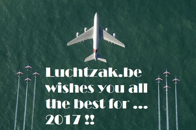 Season’s greetings