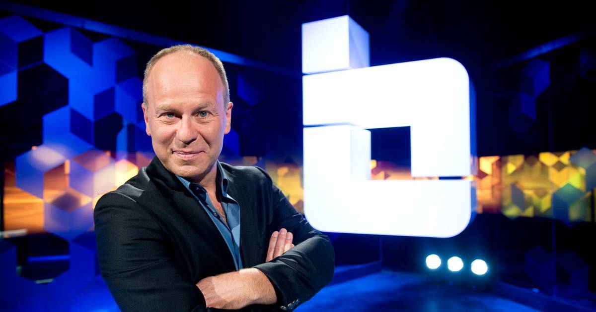 Luchtzak is vandaag op Blokken geweest!!