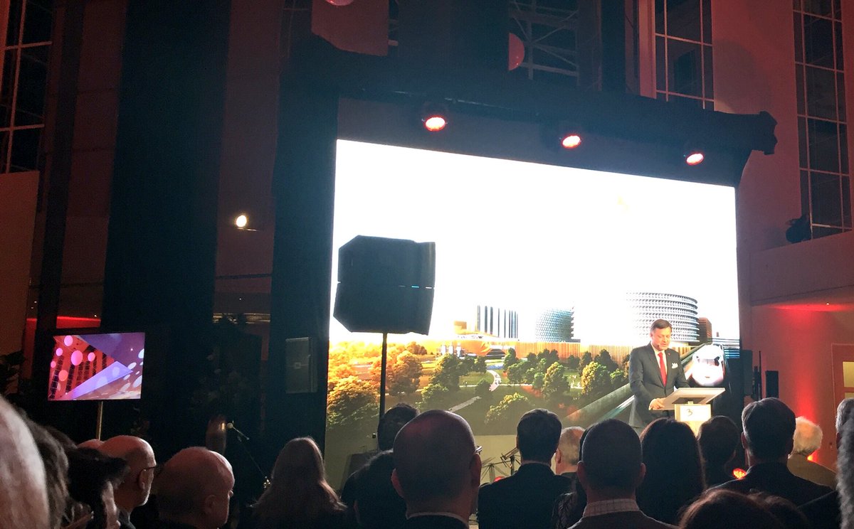 Brussels Airport wins prestigious “Toerisme Vlaanderen” award: ‘Gouden Vakantiemaker’