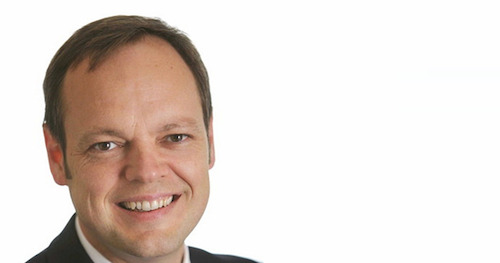 Brussels Airlines reinforces its commercial structure by hiring a former Swissair/Sabena executive working for Jet Airways