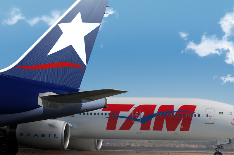 Brussels Airport to connect with Lima, Peru?