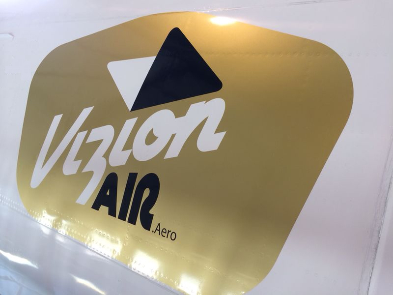 The Aviation Factory (Antwerp) acquires Dutch tour operator TradeFairs