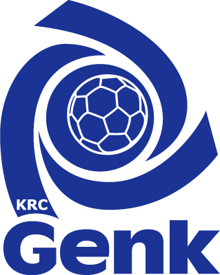 Flight cancelled: Hasselt ASL Travel to organise a VIP charter flight for UEFA Europa League game Ghent – Genk