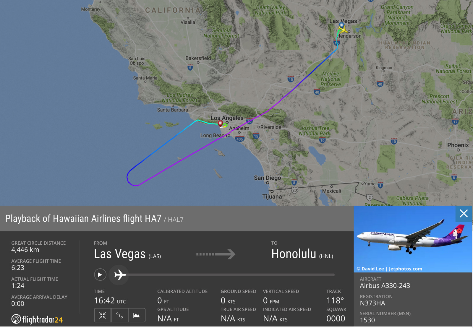 Passenger causes plane to divert after he’s charged $10 for a blanket